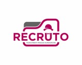 /public/logoimage/1525334329Recruto 7.jpg
